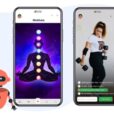 GOQii AI Integration