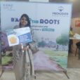 On the occasion of World Health Day Medicover Hospitals has launched the campaign Back To Roots
