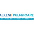 ALKEM