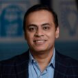 Prashant Krishnan