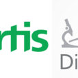 SRL Fortis
