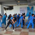 Zumba1