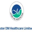 d664f1c7 b251 48f4 bee0 36848ddac084