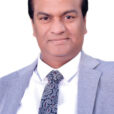 Dr. P. Vijay Anand Reddy 2023 1