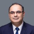 Nikhil Chopra