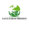 SEM Logo page 0001