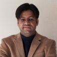 Dr. Rohit Kr Varshney TMU