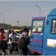 068dcc8b e08e 43f1 a3f2 9e9900686edb
