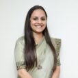 Dr Surbhi Chaturvedi e1698643550765