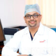 Dr aashish