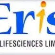 09b18291 b57a 42f0 9ec9 97981a89397e