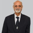 Dr. Sundar Sankaran