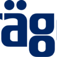 Draeger L Standard RGB Dark Blue
