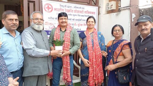 WhatsApp Image Dr Subash Sir e1713937401113