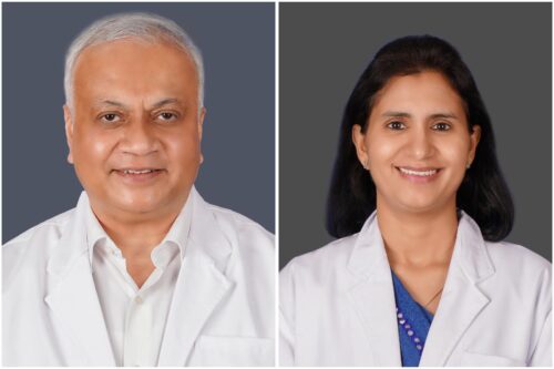 f7152efe a091 4e18 a214 ebf7cca1ef67 e1713507794655