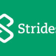 ade45d07 35d0 4810 9715 8e233d0c5fd6