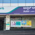 Aster Pharmacy