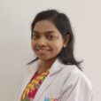 Dr Moumita Bag