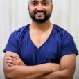 Dr. Vivek Patel Consultant Neurosurgeon and Neuro Interventionalist 215x300 1