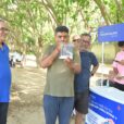 MH Dwarka No Tobacco Day
