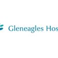 c4cf6660 ff64 4a0b b1aa 0f9a1d15c8fd