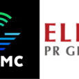 ghmc