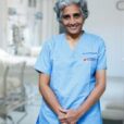 obstetrics