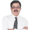 sunil