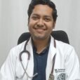 Dr. Avir Sarkar