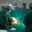Hospital