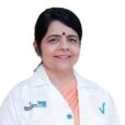 dr rani menon 1