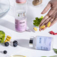 Aurelle Health Products scaled e1724660687536