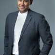 Karna Shinde Angel Investor 1