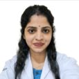 Preeti Dr 2 e1723442749844