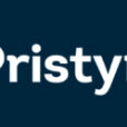 Pristyn Care Logo Blue 1 e1724404020198