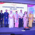 Delhi cme image 1