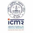 icmrr