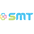 smtt