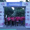 Cyclathon