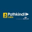 Pathkind Diagnostics introduces Alegria Monotest technology