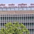 aiims