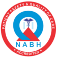 nabh