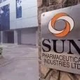 sun pharma