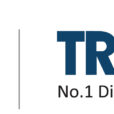 BIS Certification Erba Transasia
