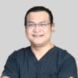 Dr Kuntal 2