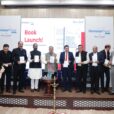 Honor Fest 2024 organized by Sara Healthcare