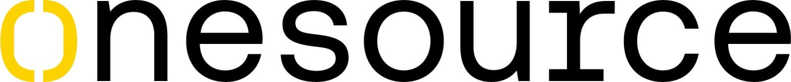 0e1ad9a8 87e0 4fbf 9cfa a166b7d020b8