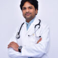 DR