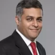 Dr. M S Somanna Sr. Consultant Joint Replacement Arthroscopic Surgery