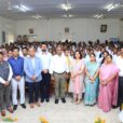 Health Mela Img 3